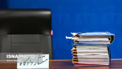 63250803.jpg