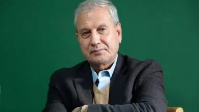 63259410.jpg