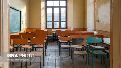 امکان هزینه کرد مالیات بردرآمد افراد برای مدرسه سازی قبل از پرداخت به دولت امکان هزینه کرد مالیات بردرآمد افراد برای مدرسه سازی قبل از پرداخت به دولت