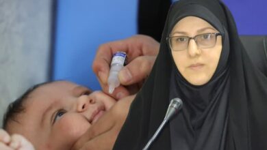 واکسن «روتاویروس» به برنامه ایمن‌سازی کودکان اضافه شده است
