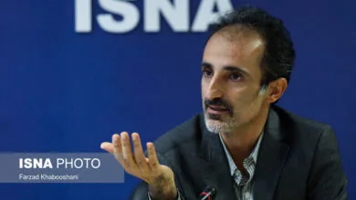 اقدام قضایی محیط زیست علیه انتقال پسماند از مازندران به آرادکوه اقدام قضایی محیط زیست علیه انتقال پسماند از مازندران به آرادکوه