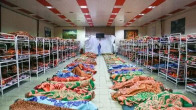 در شبهای سرد تهران،حواسمان به کارتن خوابها باشد/ در صورت مشاهده افراد بی خانمان با ۱۳۷ تماس بگیرید در شبهای سرد تهران،حواسمان به کارتن خوابها باشد/ در صورت مشاهده افراد بی خانمان با ۱۳۷ تماس بگیرید