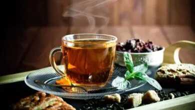 محکومیت یک شرکت بسته بندی چای از سوی تعزیرات محکومیت یک شرکت بسته بندی چای از سوی تعزیرات