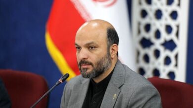 راه‌اندازی سامانه نهضت توسعه عدالت آموزشی، به زودی