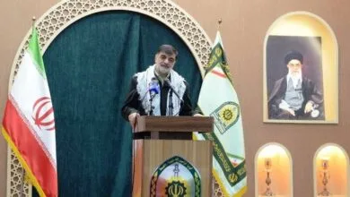 امروز دفاع از کشور نسبت به دوران جنگ تحمیلی مهم‌تر است