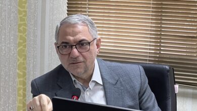 تکلیف مجدد آموزش و پرورش برای بازنگری اساسنامه صندوق ذخیره فرهنگیان