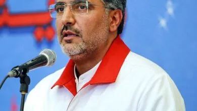 اجرای طرح غربالگری قند و فشار خون در متروی تهران/ کمک نقدی ۴۰۰ میلیارد تومانی مردم‌ برای کمک به لبنان