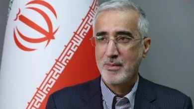 تخصیص ارز و تسهیلات برای شرکت‌های دارویی و تجهیزات پزشکی تسهیل شد