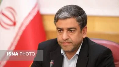 برنامه‌ریزی برای حل مشکلات معلولان در دستور کار قرار دارد