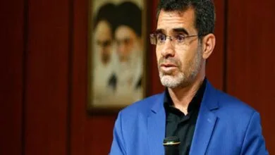 تشریح فعالیت‌های پژوهشکده آموزش و پرورش/ نقش پژوهشکده در تعیین راهبردهای سند تحول بنیادین