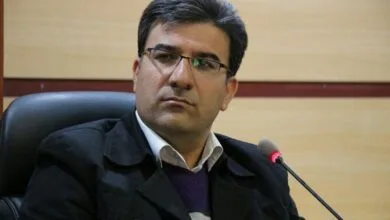 اتمام ۵ پروژه هتلسازی بزرگ در استان تهران در دستورکار اتمام ۵ پروژه هتلسازی بزرگ در استان تهران در دستورکار