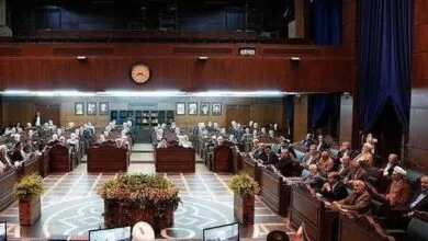 بررسی پرونده «قتل عمد» در جلسه هیئت عمومی دیوان عالی کشور