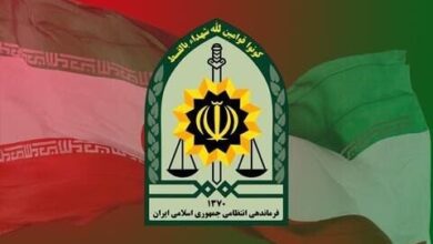 کشف ۳ هزار میلیارد ریال خودروهای لوکس قاچاق در مازندران کشف ۳ هزار میلیارد ریال خودروهای لوکس قاچاق در مازندران