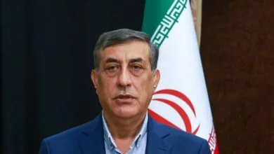 قائم‌پناه: رفع بی‌عدالتی در فضای آموزشی اولویت دولت است
