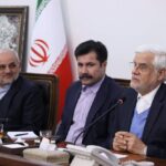 لزوم توسعه کالبدی و توانمندسازی جامعه روستایی/ موازی کاری نمی‌کنیم