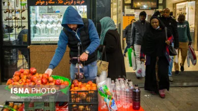 بهبود وضعیت اجتماعی در مسیر احیای پنج قانون مسکوت‌مانده