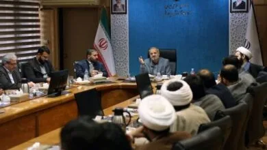 لزوم برگزاری کلاسهای هوش مصنوعی برای دانش آموزان