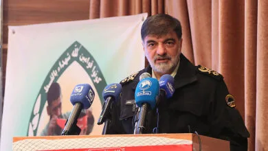 عامل اصلی موفقیت رزمندهها در جبهههای جنگ، وجود همسران آنها بود