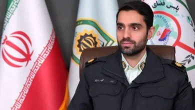 کلاهبرداری با ارسال پیامک های جعلی "کالا برگ الکترونیکی "