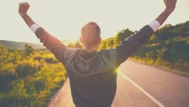 چگونه هدف داشتن به سلامت مغز کمک می‌کند؟