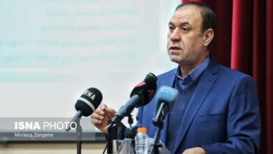 لزوم شفافیت در تصمیم‌گیری و پاسخگویی‌ها در پایتخت/ نقش مردم در توسعه شهر تهران