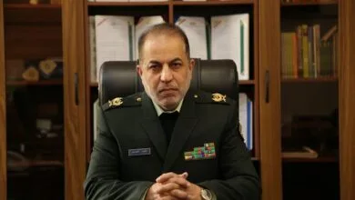 کشف دلارهای قاچاق در پلیس فرودگاه امام خمینی(ره) کشف دلارهای قاچاق در پلیس فرودگاه امام خمینی(ره)