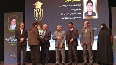 تمرکز آموزش و پرورش بر ارتقای سطح علمی دانش‌آموزان با الگوهای مختلف