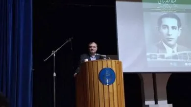 سازمان حفاظت محیط زیست به تکالیف خود در اجرای قانون هوای پاک عمل کند سازمان حفاظت محیط زیست به تکالیف خود در اجرای قانون هوای پاک عمل کند
