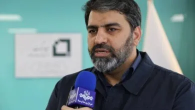 حمایت ۵۰۰ میلیارد تومانی ستاد اجرایی فرمان امام از حوزه جمعیت/ درمان رایگان ٢ هزار زوج نابارور حمایت ۵۰۰ میلیارد تومانی ستاد اجرایی فرمان امام از حوزه جمعیت/ درمان رایگان ٢ هزار زوج نابارور