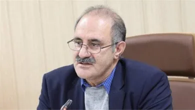 توافق صندوق بازنشستگی کشوری با بانک صادرات برای پرداخت وام ضروری ۳۰میلیون تومانی/ آغاز ثبت نام جدید در بهمن ماه توافق صندوق بازنشستگی کشوری با بانک صادرات برای پرداخت وام ضروری ۳۰میلیون تومانی/ آغاز ثبت نام جدید در بهمن ماه