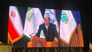بیش از ۱۰ درصد جمعیت کشور تحت پوشش بهزیستی هستند/سهم بهزیستی از بودجه دولتی ۱.۰۴ درصد است