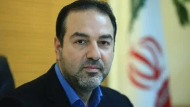 شناسایی بیشترین کانون پشه آئدس در چابهار/ با آلودگی هوا دچار مشکلات زیادی شدهایم شناسایی بیشترین کانون پشه آئدس در چابهار/ با آلودگی هوا دچار مشکلات زیادی شدهایم