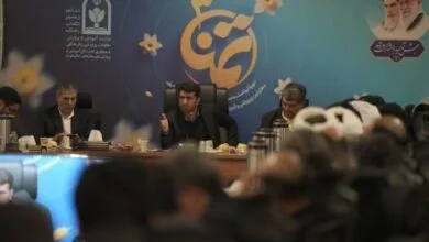 هر دانشآموز باید یک مهارت هنری، شغلی و ورزشی یاد بگیرد هر دانشآموز باید یک مهارت هنری، شغلی و ورزشی یاد بگیرد