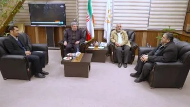 همافزایی با قرارگاه محرومیتزدایی سپاه در راستای تامین مسکن و جهیزیه مددجویان همافزایی با قرارگاه محرومیتزدایی سپاه در راستای تامین مسکن و جهیزیه مددجویان