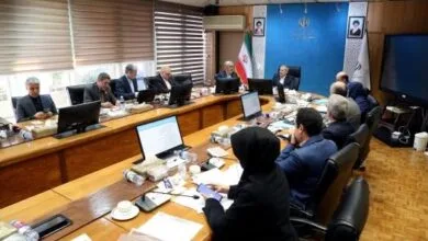تلاشها برای رفع مشکلات نرم افزاری و سخت افزاری دانشگاه فرهنگیان تلاشها برای رفع مشکلات نرم افزاری و سخت افزاری دانشگاه فرهنگیان