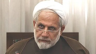 حل مشکل ۲۳ ساله در کنگاور با حضور معاون رئیس قوه قضاییه حل مشکل ۲۳ ساله در کنگاور با حضور معاون رئیس قوه قضاییه