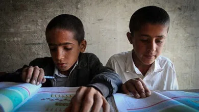 تحصیل «رایگان» دانش‌آموزان چهار دهک اول در مدارس سمپاد