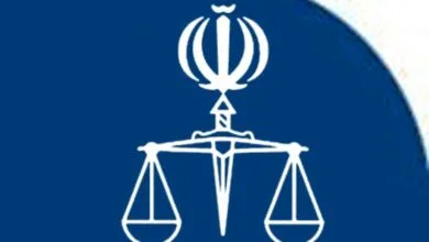 انتخاب خوزستان به عنوان پایلوت برنامههای پیشگیرانه قوه قضائیه