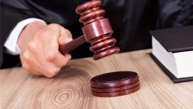 سازش ۶۰ میلیارد تومانی در شورای حل اختلاف اصفهان؛ یک زندانی آزاد شد سازش ۶۰ میلیارد تومانی در شورای حل اختلاف اصفهان؛ یک زندانی آزاد شد