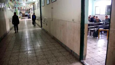 ۴۶۲ ملک فرسوده آموزش و پرورش برای طرح مولد سازی به فروش میرسد ۴۶۲ ملک فرسوده آموزش و پرورش برای طرح مولد سازی به فروش میرسد