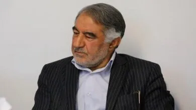 اولویت دور جدید مجمع خیرین کشور، همکاری با بنیاد برکت و بنیاد علوی خواهد بود