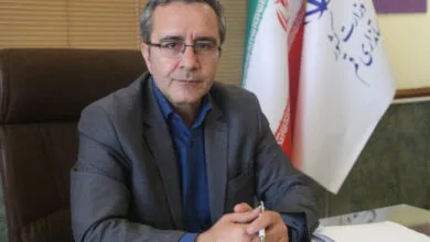 تسهیلات ویژه برای خانواده معظم شهدا و ایثارگران در حوزه گردشگری تسهیلات ویژه برای خانواده معظم شهدا و ایثارگران در حوزه گردشگری