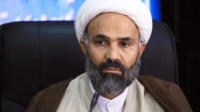 محیط زیست متهم اصلی آلودگی هوای خوزستان است