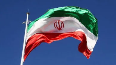 جوانان جان ایران هستند/ رییس جمهور از ۱۰ جوان برجسته تقدیر میکند جوانان جان ایران هستند/ رییس جمهور از ۱۰ جوان برجسته تقدیر میکند