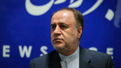 دشمن مشغول شبهه افکنی است؛ اولین و مهمترین مساله در اقتدار کشور