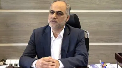 گروگان‌گیری اعضای یک خانواده به مدت ۲ سال؛ دادستان رشت جزئیات را تشریح کرد
