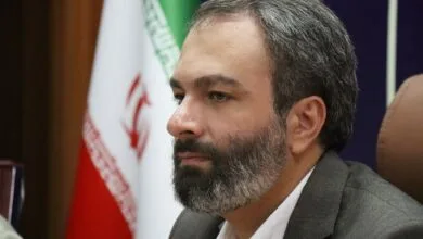 محیط زیست در طرحهای خود مردم را اقناع کند محیط زیست در طرحهای خود مردم را اقناع کند