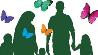 بودجه وام ازدواج و فرزندآوری برای سال ۱۴۰۴ کاهش نیافته است