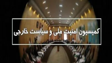 تهران اجتماعی