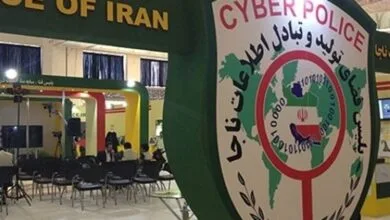 هشدار پلیس به ۲ سایت معروف آگهی‌ | ثبت این آگهی‌ها جرم است